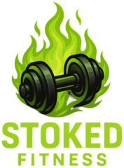 Stoked Fitness